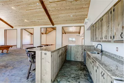 10188 County Road 23, Fort Lupton, CO 80621 - Photo 17
