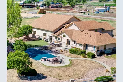 10188 County Road 23, Fort Lupton, CO 80621 - Photo 23