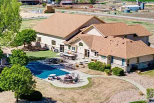 10188 Co Rd 23, Fort Lupton, CO 80621 - Photo 23