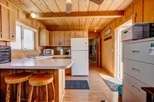 10188 Co Rd 23, Fort Lupton, CO 80621 - Photo 33