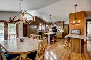10188 Co Rd 23, Fort Lupton, CO 80621 - Photo 9
