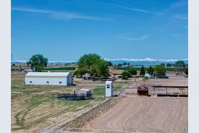 10188 County Road 23, Fort Lupton, CO 80621 - Photo 39