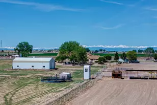 10188 Co Rd 23, Fort Lupton, CO 80621 - Photo 39