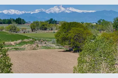 10188 County Road 23, Fort Lupton, CO 80621 - Photo 47