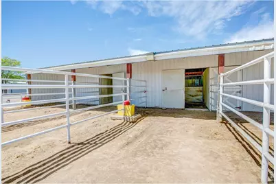 10188 County Road 23, Fort Lupton, CO 80621 - Photo 31