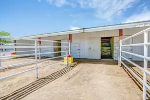 10188 Co Rd 23, Fort Lupton, CO 80621 - Photo 31
