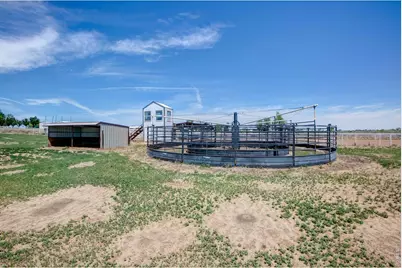10188 County Road 23, Fort Lupton, CO 80621 - Photo 37