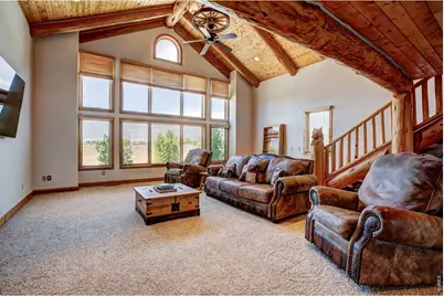 10188 County Road 23, Fort Lupton, CO 80621 - Photo 11