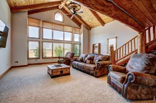 10188 Co Rd 23, Fort Lupton, CO 80621 - Photo 11