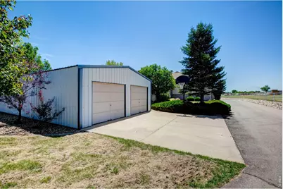 10188 County Road 23, Fort Lupton, CO 80621 - Photo 39