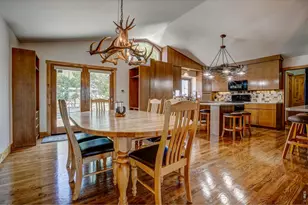 10188 Co Rd 23, Fort Lupton, CO 80621 - Photo 7