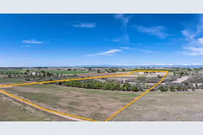 10188 County Road 23, Fort Lupton, CO 80621 - Photo 47
