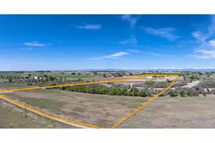 10188 Co Rd 23, Fort Lupton, CO 80621 - Photo 47