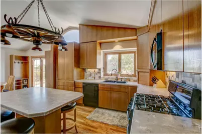 10188 County Road 23, Fort Lupton, CO 80621 - Photo 7