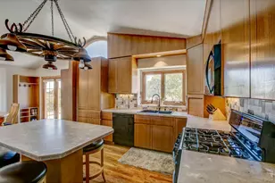 10188 Co Rd 23, Fort Lupton, CO 80621 - Photo 7