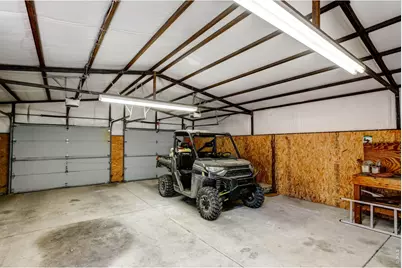 10188 County Road 23, Fort Lupton, CO 80621 - Photo 39