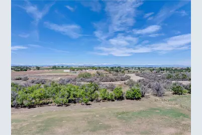 10188 County Road 23, Fort Lupton, CO 80621 - Photo 49