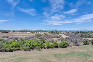 10188 Co Rd 23, Fort Lupton, CO 80621 - Photo 49