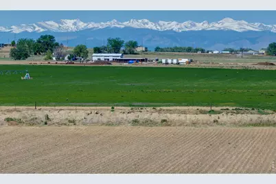 10188 County Road 23, Fort Lupton, CO 80621 - Photo 49