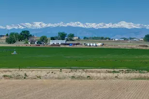 10188 Co Rd 23, Fort Lupton, CO 80621 - Photo 49