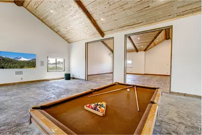 10188 County Road 23, Fort Lupton, CO 80621 - Photo 19