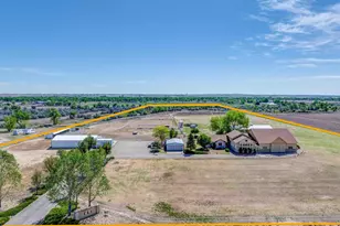 10188 Co Rd 23, Fort Lupton, CO 80621 - Photo 43
