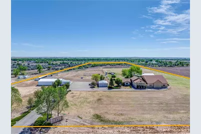 10188 County Road 23, Fort Lupton, CO 80621 - Photo 45