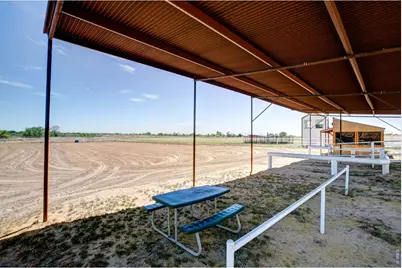 10188 County Road 23, Fort Lupton, CO 80621 - Photo 33