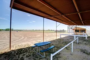 10188 Co Rd 23, Fort Lupton, CO 80621 - Photo 33