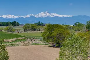 10188 Co Rd 23, Fort Lupton, CO 80621 - Photo 45
