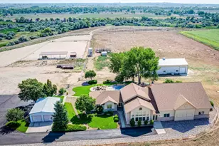 10188 Co Rd 23, Fort Lupton, CO 80621 - Photo 5