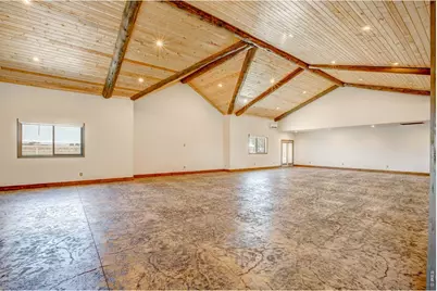 10188 County Road 23, Fort Lupton, CO 80621 - Photo 19