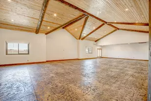 10188 Co Rd 23, Fort Lupton, CO 80621 - Photo 19
