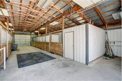 10188 County Road 23, Fort Lupton, CO 80621 - Photo 27