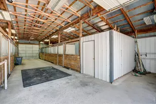 10188 Co Rd 23, Fort Lupton, CO 80621 - Photo 27