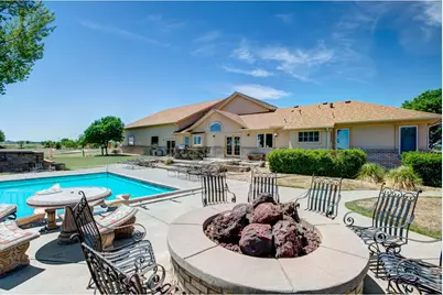 10188 County Road 23, Fort Lupton, CO 80621 - Photo 21