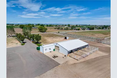 10188 County Road 23, Fort Lupton, CO 80621 - Photo 25
