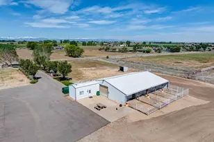 10188 Co Rd 23, Fort Lupton, CO 80621 - Photo 25