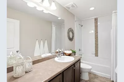3440 Sandalwood Ln, Johnstown, CO 80534 - Photo 25