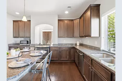 3440 Sandalwood Ln, Johnstown, CO 80534 - Photo 7