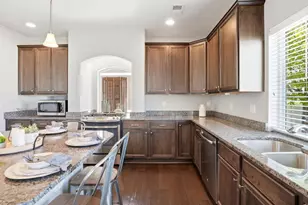 3440 Sandalwood Ln, Johnstown, CO 80534 - Photo 7
