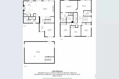 3440 Sandalwood Ln, Johnstown, CO 80534 - Photo 37