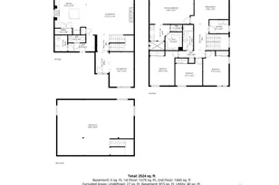 3440 Sandalwood Ln, Johnstown, CO 80534 - Photo 37