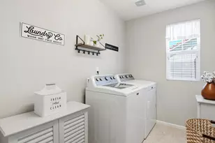 3440 Sandalwood Ln, Johnstown, CO 80534 - Photo 29