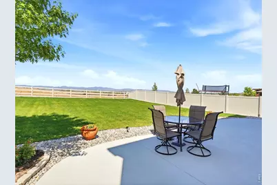 3440 Sandalwood Ln, Johnstown, CO 80534 - Photo 31