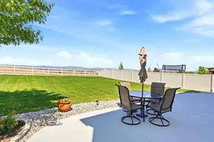 3440 Sandalwood Ln, Johnstown, CO 80534 - Photo 31