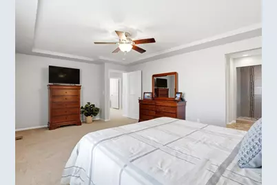 3440 Sandalwood Ln, Johnstown, CO 80534 - Photo 19