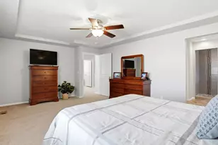 3440 Sandalwood Ln, Johnstown, CO 80534 - Photo 19