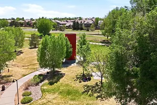 3440 Sandalwood Ln, Johnstown, CO 80534 - Photo 37