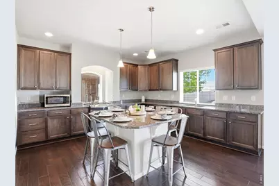 3440 Sandalwood Ln, Johnstown, CO 80534 - Photo 5